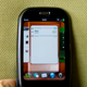Illustration for article titled Running Custom Firmware on the Palm Pre Is Rather Easy